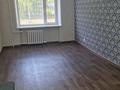 Офисы · 92 м² за 21.5 млн ₸ в Петропавловске — фото 3