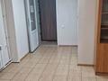 Офисы · 92 м² за 21.5 млн ₸ в Петропавловске — фото 7