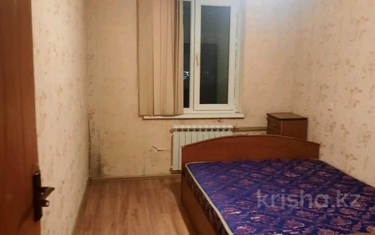 3-бөлмелі пәтер, 80 м², 5/5 қабат ай сайын, мкр Север 65 — Шапагат, бағасы: 90 000 〒 в Шымкенте, Енбекшинский р-н — фото 2