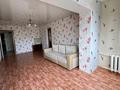 3-комнатная квартира · 67.4 м² · 3/5 этаж, 4-й мкр 28 за 12.5 млн ₸ в Актау — фото 2