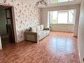 3-комнатная квартира · 67.4 м² · 3/5 этаж, 4-й мкр 28 за 12.5 млн ₸ в Актау — фото 3