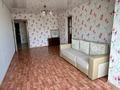 3-комнатная квартира · 67.4 м² · 3/5 этаж, 4-й мкр 28 за 12.5 млн ₸ в Актау