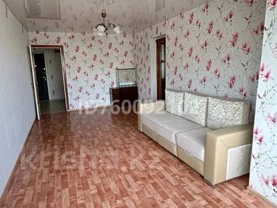 3-комнатная квартира · 67.4 м² · 3/5 этаж, 4-й мкр 28 за 12.5 млн ₸ в Актау