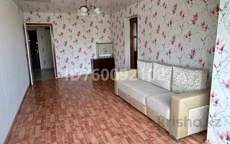 3-комнатная квартира · 67.4 м² · 3/5 этаж, 4-й мкр 28 за 12.5 млн ₸ в Актау — фото 5