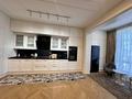 4-комнатная квартира · 220 м² · 2/3 этаж, Аскарова 55/1 к1 за 495 млн ₸ в Алматы, Бостандыкский р-н — фото 12