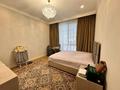 4-комнатная квартира · 220 м² · 2/3 этаж, Аскарова 55/1 к1 за 495 млн ₸ в Алматы, Бостандыкский р-н — фото 16