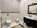 4-комнатная квартира · 220 м² · 2/3 этаж, Аскарова 55/1 к1 за 495 млн ₸ в Алматы, Бостандыкский р-н — фото 17