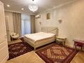 4-комнатная квартира · 220 м² · 2/3 этаж, Аскарова 55/1 к1 за 495 млн ₸ в Алматы, Бостандыкский р-н — фото 19