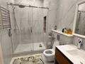 4-комнатная квартира · 220 м² · 2/3 этаж, Аскарова 55/1 к1 за 495 млн ₸ в Алматы, Бостандыкский р-н — фото 21