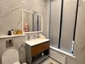 4-комнатная квартира · 220 м² · 2/3 этаж, Аскарова 55/1 к1 за 495 млн ₸ в Алматы, Бостандыкский р-н — фото 22