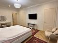 4-комнатная квартира · 220 м² · 2/3 этаж, Аскарова 55/1 к1 за 495 млн ₸ в Алматы, Бостандыкский р-н — фото 23
