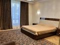 4-комнатная квартира · 220 м² · 2/3 этаж, Аскарова 55/1 к1 за 495 млн ₸ в Алматы, Бостандыкский р-н — фото 29