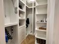 4-комнатная квартира · 220 м² · 2/3 этаж, Аскарова 55/1 к1 за 495 млн ₸ в Алматы, Бостандыкский р-н — фото 30