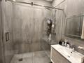 4-комнатная квартира · 220 м² · 2/3 этаж, Аскарова 55/1 к1 за 495 млн ₸ в Алматы, Бостандыкский р-н — фото 31