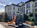 4-комнатная квартира · 220 м² · 2/3 этаж, Аскарова 55/1 к1 за 495 млн ₸ в Алматы, Бостандыкский р-н — фото 39