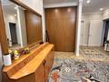 4-комнатная квартира · 220 м² · 2/3 этаж, Аскарова 55/1 к1 за 495 млн ₸ в Алматы, Бостандыкский р-н — фото 6