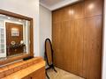 4-комнатная квартира · 220 м² · 2/3 этаж, Аскарова 55/1 к1 за 495 млн ₸ в Алматы, Бостандыкский р-н — фото 7