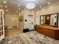 4-комнатная квартира · 220 м² · 2/3 этаж, Аскарова 55/1 к1 за 495 млн ₸ в Алматы, Бостандыкский р-н — фото 8