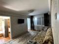 3-комнатная квартира · 56 м² · 3/5 этаж, Сабитовой за 12 000 ₸ в Балхаше