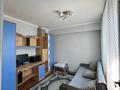 3-комнатная квартира · 56 м² · 3/5 этаж, Сабитовой за 12 000 ₸ в Балхаше — фото 2