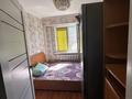 3-комнатная квартира · 56 м² · 3/5 этаж, Сабитовой за 12 000 ₸ в Балхаше — фото 3
