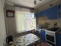 3-комнатная квартира · 56 м² · 3/5 этаж, Сабитовой за 12 000 ₸ в Балхаше — фото 4
