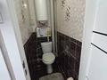 3-комнатная квартира · 56 м² · 3/5 этаж, Сабитовой за 12 000 ₸ в Балхаше — фото 6