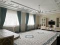 Отдельный дом · 6 комнат · 245 м² · 8 сот., мкр Нурсая-3, 7 за 72 млн 〒 в Атырау — фото 13