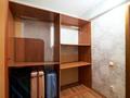 2-комнатная квартира, 45 м², 1/5 этаж, Куйши Дина 3/1 за 16.8 млн 〒 в Астане, Алматы р-н — фото 8