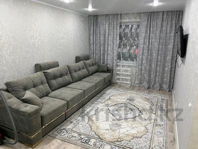 1-бөлмелі пәтер · 35 м² · 4/9 қабат, Жамбыла, бағасы: 200 000 ₸ в Петропавловске
