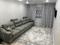 1-бөлмелі пәтер · 35 м² · 4/9 қабат, Жамбыла, бағасы: 200 000 ₸ в Петропавловске