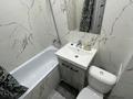 1-бөлмелі пәтер · 35 м² · 4/9 қабат, Жамбыла, бағасы: 200 000 ₸ в Петропавловске — фото 11