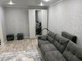 1-бөлмелі пәтер · 35 м² · 4/9 қабат, Жамбыла, бағасы: 200 000 ₸ в Петропавловске — фото 3