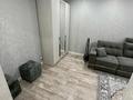 1-бөлмелі пәтер · 35 м² · 4/9 қабат, Жамбыла, бағасы: 200 000 ₸ в Петропавловске — фото 5