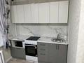 1-бөлмелі пәтер · 35 м² · 4/9 қабат, Жамбыла, бағасы: 200 000 ₸ в Петропавловске — фото 6