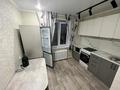 1-бөлмелі пәтер · 35 м² · 4/9 қабат, Жамбыла, бағасы: 200 000 ₸ в Петропавловске — фото 7