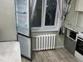 1-бөлмелі пәтер · 35 м² · 4/9 қабат, Жамбыла, бағасы: 200 000 ₸ в Петропавловске — фото 8