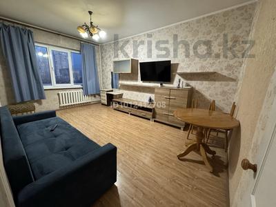 2-комнатная квартира · 40 м² · 8/8 этаж, мкр Орбита-1 10 за 230 000 〒 в Алматы, Бостандыкский р-н