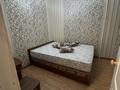 2-комнатная квартира · 40 м² · 8/8 этаж, мкр Орбита-1 10 за 230 000 ₸ в Алматы, Бостандыкский р-н — фото 3
