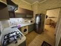 2-комнатная квартира · 40 м² · 8/8 этаж, мкр Орбита-1 10 за 230 000 ₸ в Алматы, Бостандыкский р-н — фото 4