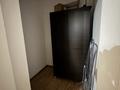 2-комнатная квартира · 40 м² · 8/8 этаж, мкр Орбита-1 10 за 230 000 ₸ в Алматы, Бостандыкский р-н — фото 5