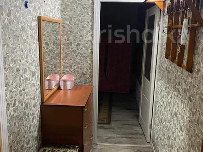 2-комнатная квартира · 50.5 м² · 1/5 этаж, мкр Таугуль за 36 млн ₸ в Алматы, Ауэзовский р-н
