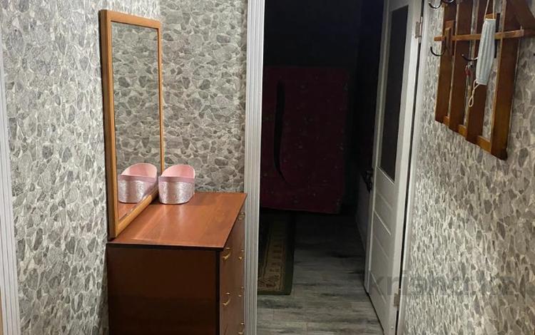 2-комнатная квартира · 50.5 м² · 1/5 этаж, мкр Таугуль за 36 млн ₸ в Алматы, Ауэзовский р-н — фото 3