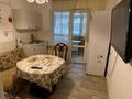 2-комнатная квартира · 50.5 м² · 1/5 этаж, мкр Таугуль за 36 млн ₸ в Алматы, Ауэзовский р-н — фото 4