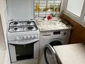 2-комнатная квартира · 50.5 м² · 1/5 этаж, мкр Таугуль за 36 млн ₸ в Алматы, Ауэзовский р-н — фото 6