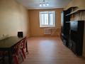 1-комнатная квартира · 47 м² · 5/14 этаж, Шаймерден Косшыгулулы за 21.5 млн ₸ в Астане, Сарыарка р-н — фото 5