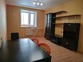 1-комнатная квартира · 47 м² · 5/14 этаж, Шаймерден Косшыгулулы за 21.5 млн ₸ в Астане, Сарыарка р-н — фото 7