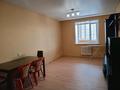 1-комнатная квартира · 47 м² · 5/14 этаж, Шаймерден Косшыгулулы за 21.5 млн ₸ в Астане, Сарыарка р-н — фото 8