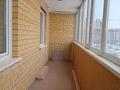 1-комнатная квартира · 47 м² · 5/14 этаж, Шаймерден Косшыгулулы за 21.5 млн ₸ в Астане, Сарыарка р-н — фото 14