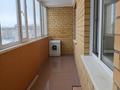 1-комнатная квартира · 47 м² · 5/14 этаж, Шаймерден Косшыгулулы за 21.5 млн ₸ в Астане, Сарыарка р-н — фото 15